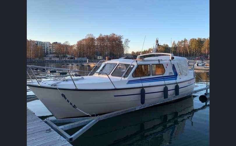 Albatross Flying 870-kuva-13